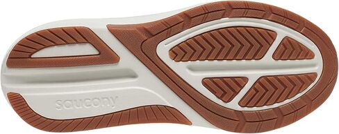 حذاء ROAD للرجال Saucony Men 10 in Saudi Arabia