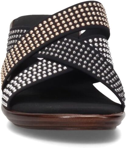 ONEX Women's, Prelude Sandal White 11 M in Saudi Arabia