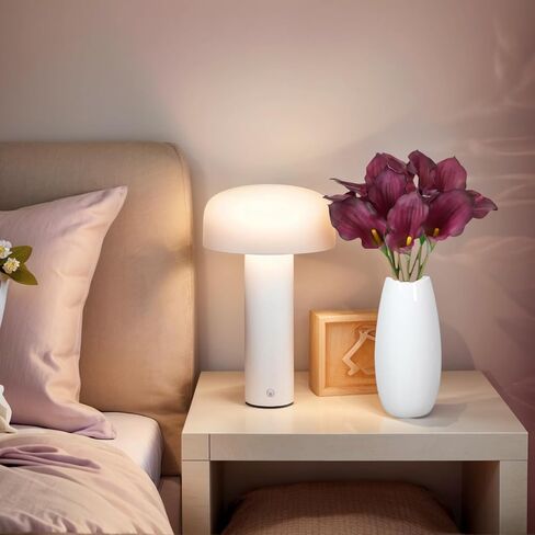12 PCS Purple Calla Lily Flowers Flowers ، 14.6 "Faux Flower Flower Touch Real Touch Silicone Fay Purple Flowers for Home Decor in Kuwait