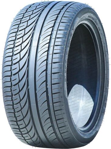 Set of 4 (FOUR) Fullway HP108 All-Season Truck/SUV High Performance Radial Tires-315/35R20 315/35ZR20 315/35/20 315/35-20 110W Load Range XL 4-Ply BSW Black Side Wall UTQG 380AA in Saudi Arabia