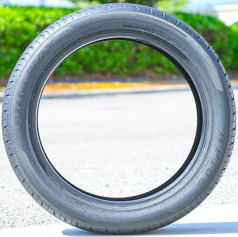 Set of 4 (FOUR) Fullway HP108 All-Season Truck/SUV High Performance Radial Tires-315/35R20 315/35ZR20 315/35/20 315/35-20 110W Load Range XL 4-Ply BSW Black Side Wall UTQG 380AA in Saudi Arabia