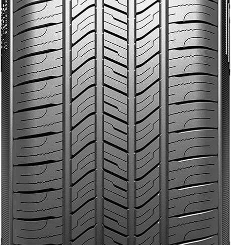 Sailun Atrezzo SH408 All Season 175/70R14 84T Passenger Tire in Saudi Arabia