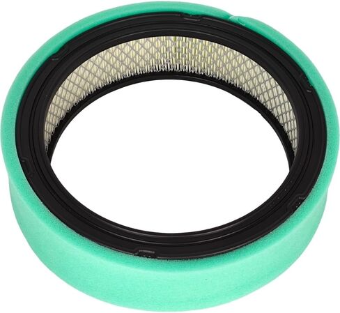 Tune Up Filter Kit Compatible with Onan P-216 P-218 P-220 Gas Engine Compatible with Miller Hobart Welder 1402628 1401496 1220645 R42LTS BF833K2 149-22061-01 Pre Air Fuel Oil Filter Glow Plug in Saudi Arabia