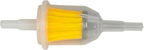 Tune Up Filter Kit Compatible with Onan P-216 P-218 P-220 Gas Engine Compatible with Miller Hobart Welder 1402628 1401496 1220645 R42LTS BF833K2 149-22061-01 Pre Air Fuel Oil Filter Glow Plug in Saudi Arabia