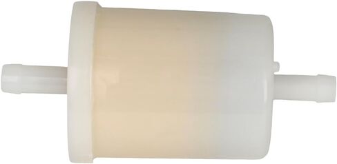 Tune Up Filter Kit Compatible with Onan P-216 P-218 P-220 Gas Engine Compatible with Miller Hobart Welder 1402628 1401496 1220645 R42LTS BF833K2 149-22061-01 Pre Air Fuel Oil Filter Glow Plug in Saudi Arabia