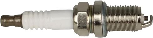 Tune Up Filter Kit Compatible with Onan P-216 P-218 P-220 Gas Engine Compatible with Miller Hobart Welder 1402628 1401496 1220645 R42LTS BF833K2 149-22061-01 Pre Air Fuel Oil Filter Glow Plug in Saudi Arabia
