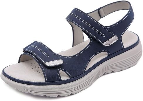 Ortho Arch Support Sandals in Saudi Arabia