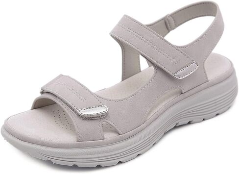 Ortho Arch Support Sandals in Saudi Arabia