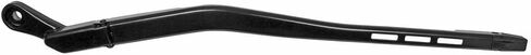 Mechanics Choice Front Right Windshield Wiper Arm for 2002-2004 Audi A4, A4 Quattro, S4 (V6 3.0L) in Saudi Arabia