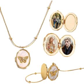 صور مخصصة لقطات القلادة القلادة القلب أو تصميم الملاك خيارات صور واحدة أو مزدوجة الجوانب تخصيص مع صورة حيوانات أليفة أو أي صورة هدية فريدة من نوعها in Kuwait