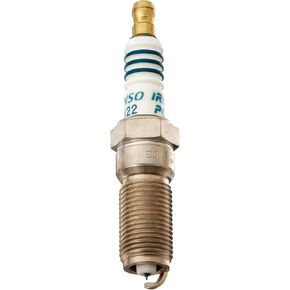 Denso ITV22 Iridium Power Spark Plugs 5340-4 PK in Kuwait