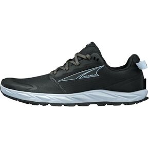 Altra Women's Al0A82cm Superior 6 Trail Running Shoe ، Dark Purple - 10.5 M US in Kuwait