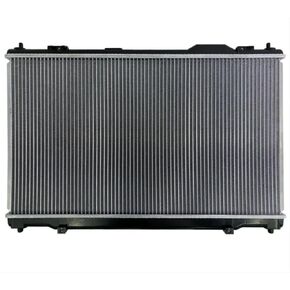 1PCS Water Tank OEM 164000P101 16400-0P101 in Saudi Arabia