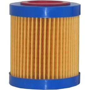 Mobil 1 M1C-153A Extended Performance Oil Filter in Kuwait