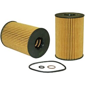 WIX 57189 Lube Filter in Saudi Arabia