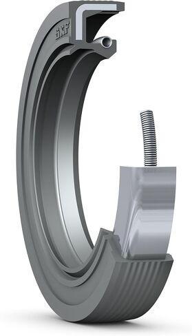 SKF Small Bore Seals (#32x52x7 HMSA10 RG) in Saudi Arabia