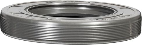 SKF Small Bore Seals (#32x52x7 HMSA10 RG) in Saudi Arabia