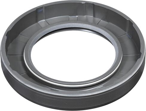 SKF Small Bore Seals (#32x52x7 HMSA10 RG) in Saudi Arabia