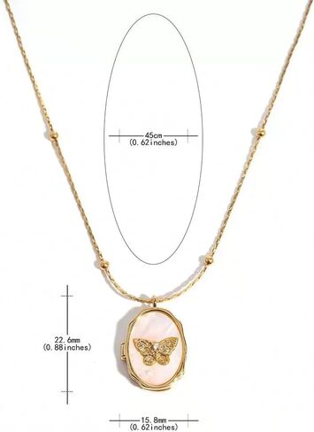 صور مخصصة لقطات القلادة القلادة القلب أو تصميم الملاك خيارات صور واحدة أو مزدوجة الجوانب تخصيص مع صورة حيوانات أليفة أو أي صورة هدية فريدة من نوعها in Kuwait