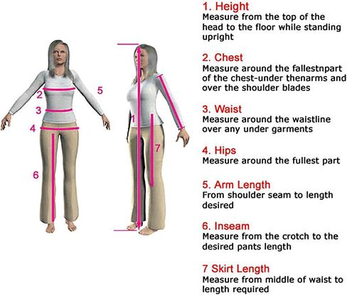Cos-Love High School Host Club area club still stlazer and tie cosplay costume alloween (in stock) in Saudi Arabia