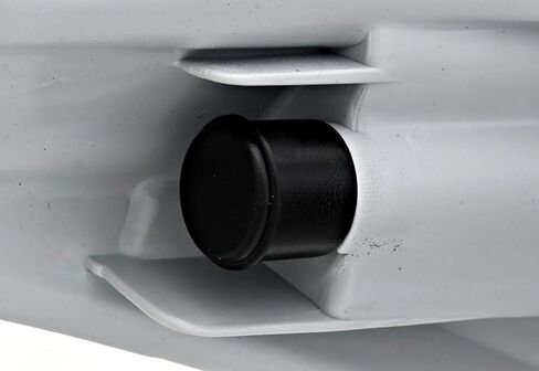For Toyota Highlander Headlights Lamps Set 2011 2012 2013 Halogen Driver and Passenger Side in Kuwait