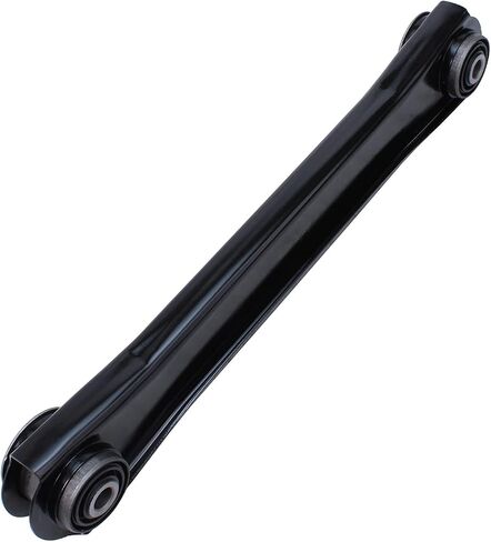 Detroit Axle - Front 2pc Control Arms for 00-02 Dodge Ram 2500 3500, 2 Lower Control Arms Assembly Set 2000 2001 2002 Replacement in Saudi Arabia