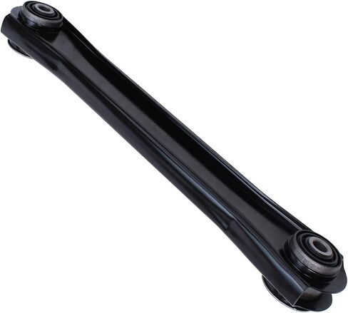 Detroit Axle - Front 2pc Control Arms for 00-02 Dodge Ram 2500 3500, 2 Lower Control Arms Assembly Set 2000 2001 2002 Replacement in Saudi Arabia