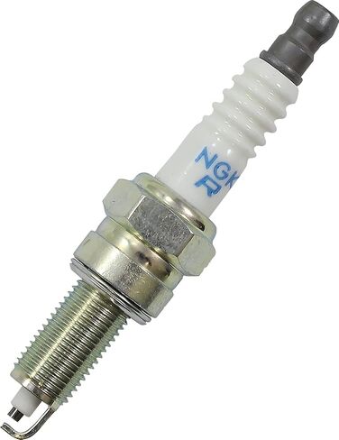 NGK Laser Platinum Spark Plug ZMR7A-10 (95624) in Saudi Arabia