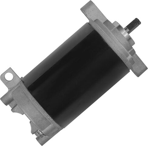 بداية Caltric متوافقة مع Johnson Marine 115FS 115-FS 115 FS 115 115HP 1998 Johnson Outboard in Saudi Arabia