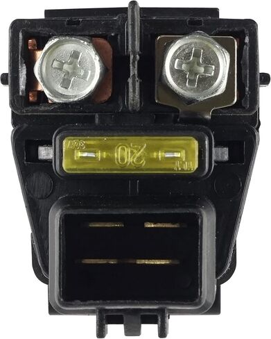 ترحيل الملف اللولبي المبتدئ في Caltric متوافق مع Suzuki LT-Z400 LT-Z400F Quadsport Z400 2x4 2003-2008 in Saudi Arabia
