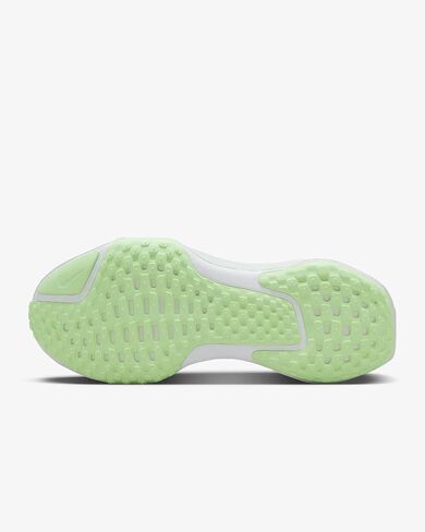 NIKE WMNS ZoomX Invincible Run FK 3, Vapor Green/Barely Green, 8.5 US DR2660-104 in Saudi Arabia