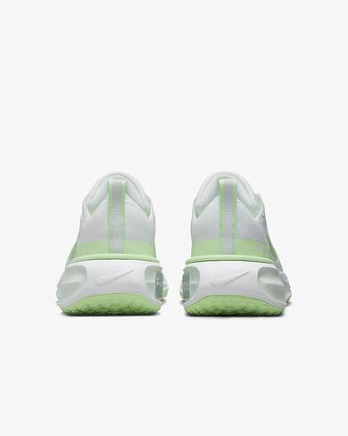 NIKE WMNS ZoomX Invincible Run FK 3, Vapor Green/Barely Green, 8.5 US DR2660-104 in Saudi Arabia