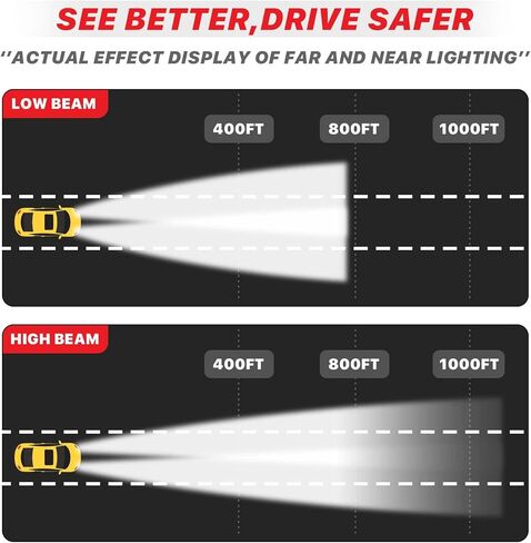 For 2016 2017 2018 Buick Envision Headlight Assembly Halogen Headlamp w/LED DRL Passenger Right Side Replacement GM2503442 in Kuwait