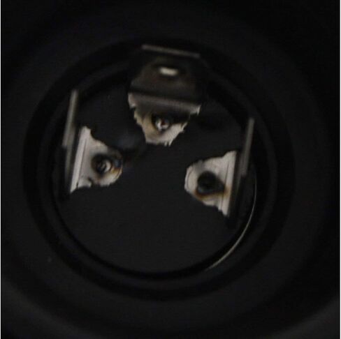 السائق في المرآب-السائق الجانبي للركاب لـ Mitsubishi Galant 2002-2003 Halogen مع المصباح (المصباح) يحل محل# MR972843 MR972844 in Kuwait