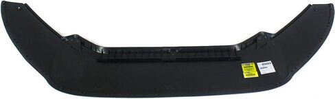 Garage-Pro Valance متوافق مع 2012-2015 Volkswagen Passat Sensed USA Built Lower Spoiler CAPA Front in Saudi Arabia