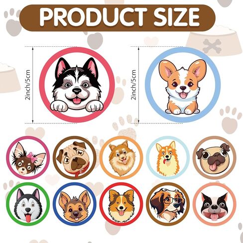 Chinco 120 Pcs Boys Potty Training Targets Boys Potty Targets Aids Flushable Pee Training Chart for Toddlers Use(Space Style) in Kuwait