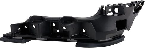 Garage-Pro Driver Side Headlight Bracket Compatible with 2015-2017 Ford F-150 with Wheel Opening Moldings - FO1042158 in Saudi Arabia
