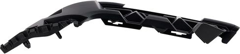 Garage-Pro Driver Side Headlight Bracket Compatible with 2015-2017 Ford F-150 with Wheel Opening Moldings - FO1042158 in Saudi Arabia