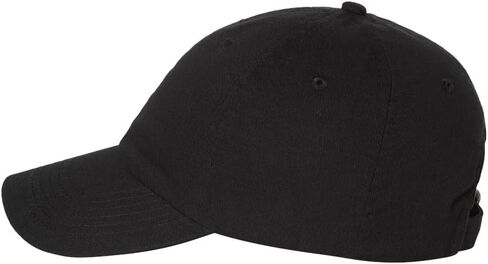 Boss Lady Embroidered Soft Cotton Dad Hat Adjustable Cap for Women in Saudi Arabia