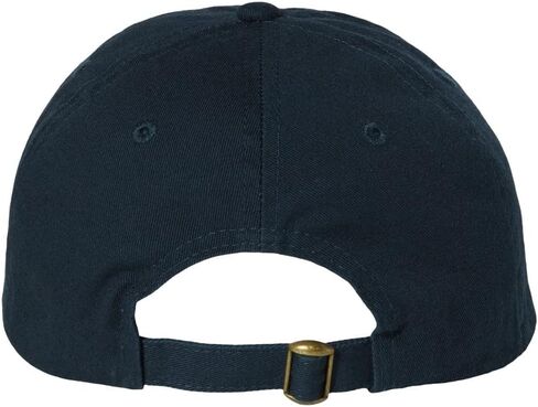 Boss Lady Embroidered Soft Cotton Dad Hat Adjustable Cap for Women in Saudi Arabia