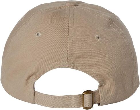 Boss Lady Embroidered Soft Cotton Dad Hat Adjustable Cap for Women in Saudi Arabia