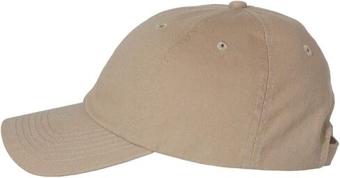Boss Lady Embroidered Soft Cotton Dad Hat Adjustable Cap for Women in Saudi Arabia