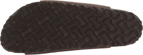 Birkenstock Florida Soft Footbed - Birko-Flor™ Black Birko-Flor™ 2 40 (US Women's 9-9.5) Regular in Kuwait