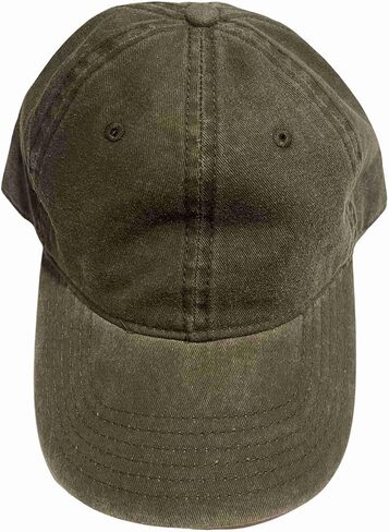 Make AOC Bartend Again Hat 2310 - Embroidered Adjustable Political Statement Cap in Saudi Arabia
