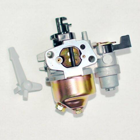 Carburetor Carb For Kohler Command Pro 7 Gas Engine CH270 Carburetor Assembly Type B in Kuwait