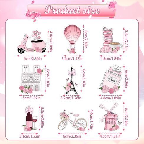 Duck Birthday Decorations Cupcake Toppers - Joybileefun 40PCS Mallard Duck Party Decorations Cake Toppers for Kids Boys Girls Cute Animal Theme Duck Cupcake Toppers Baby Shower Party Decorations in Kuwait