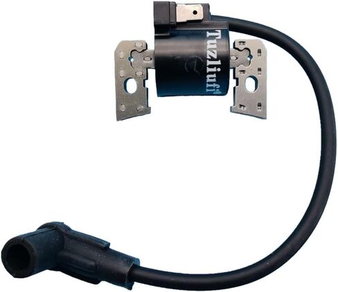 Ignition Coil for Kawasaki 21121-6004 21121-2090 21121-0729#1 NO.1 FD671D FD711D FD750D FD791D FD750D-NS00 FD750D-PS00 Z1179 in Saudi Arabia