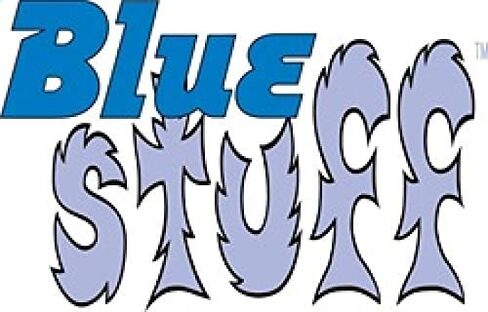 EBC Brakes - EBC Bluestuff Pads (DP52402NDX) in Saudi Arabia