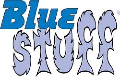 EBC Brakes - EBC Bluestuff Pads (DP52402NDX) in Saudi Arabia