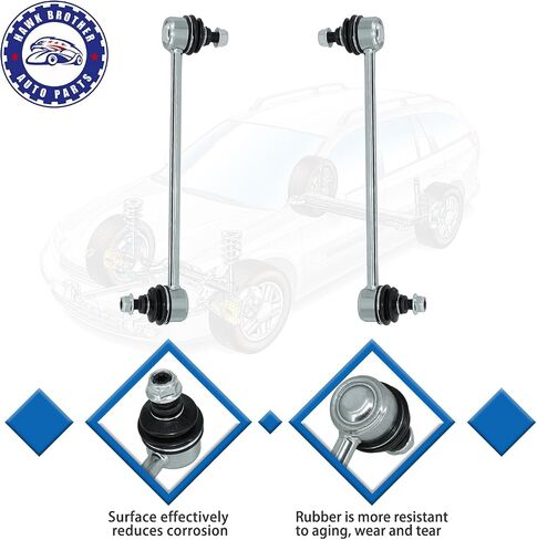 14 PCS مجموعة التعليق الأمامية المفاصل السفلى لذراع الذراع مفاصل TIE ROD SWAWE in Saudi Arabia